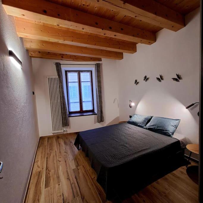 La Maison De Joanna 3 Chatillon Bagian luar foto